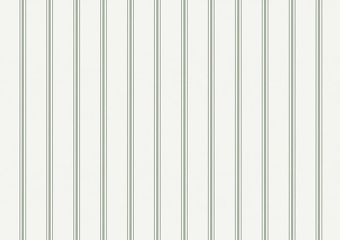 Laura Ashley Farnworth, Fresh Green - Roman Blind - Image 7
